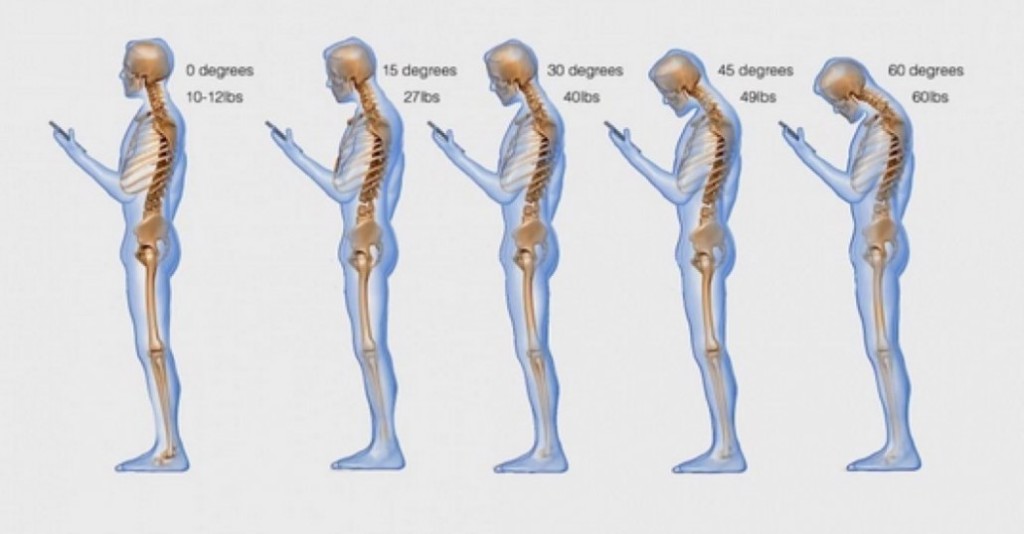 cell-phone-text-messaging-posture-1030x538