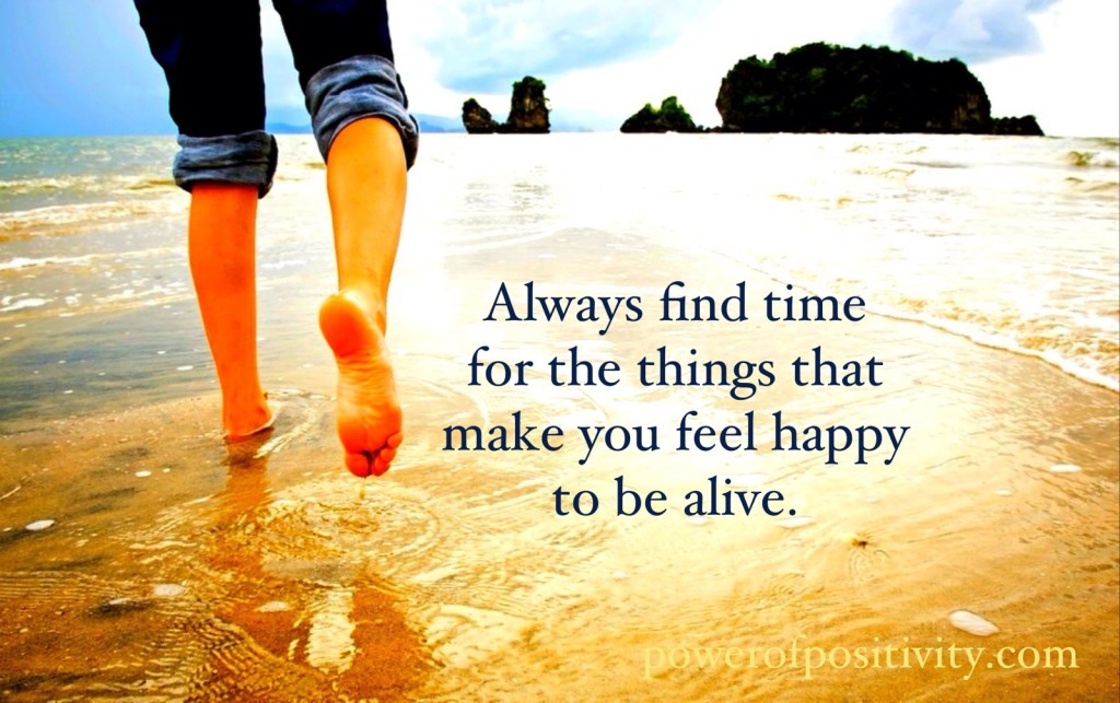 be-happy-quote-feel-alive1