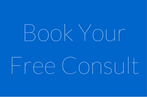 book, free consult, box, 